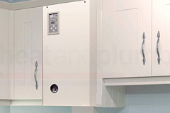 Portwood electric boiler quotes