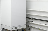 free Portwood condensing boiler quotes