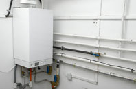 Portwood boiler installers