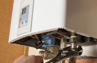 free Portwood boiler install quotes