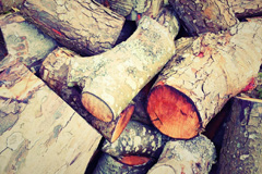 Portwood wood burning boiler costs